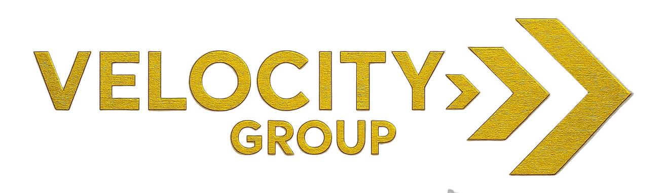 logo final v3