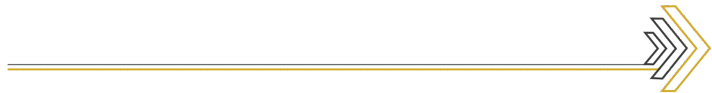 bottombanner