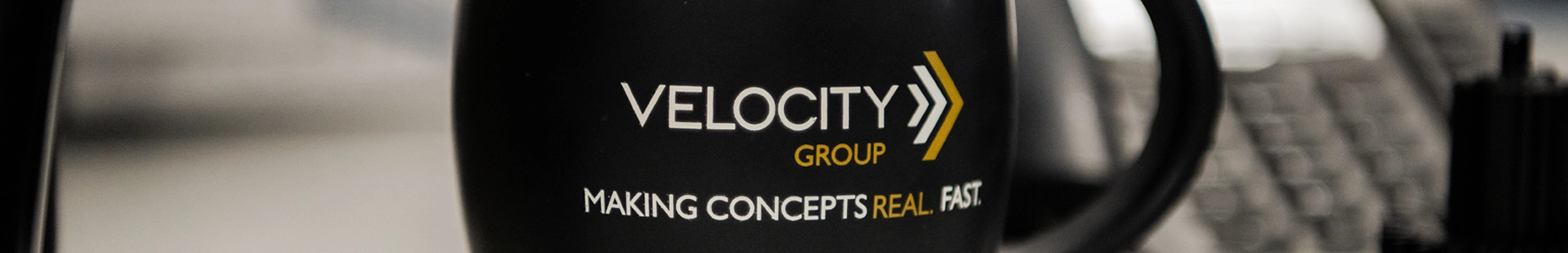 Team Banner