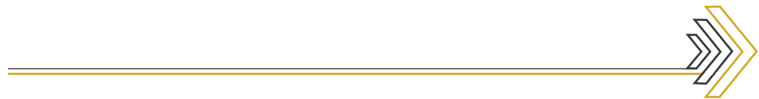 bottom banner